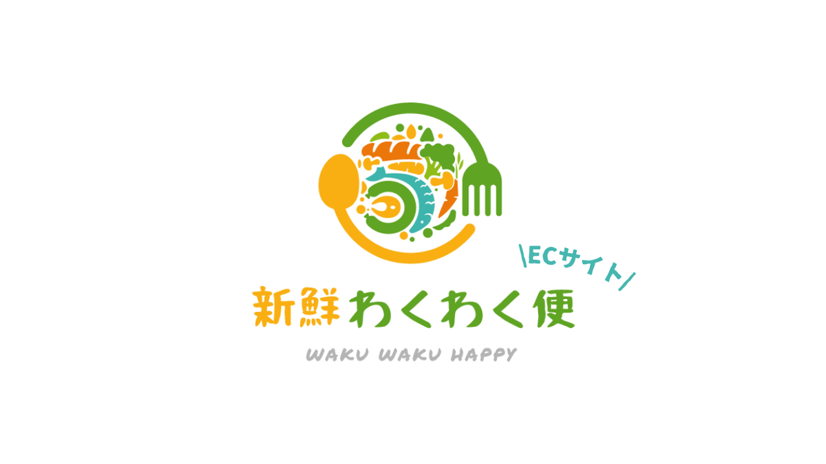 動画を読み込む: 